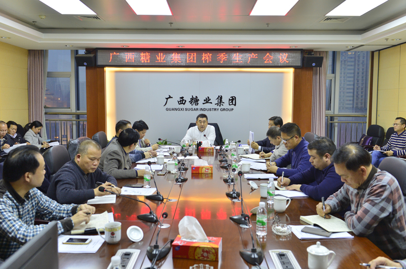 AG Club | The Originator of Live Casino