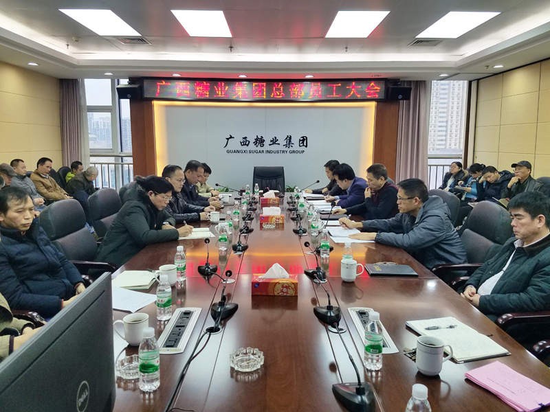 AG Club | The Originator of Live Casino